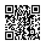 EEC50DRTH-S734 QRCode