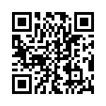 EEC50DRTI-S13 QRCode