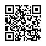 EEC50DRTI QRCode