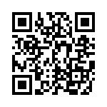 EEC50DRTN-S13 QRCode