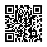 EEC50DRTN-S734 QRCode