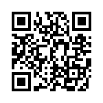 EEC50DRTN-S93 QRCode