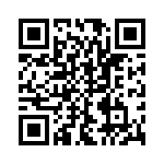 EEC50DRTN QRCode