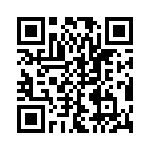 EEC50DRTS-S93 QRCode