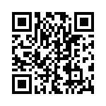 EEC50DRXN-S734 QRCode