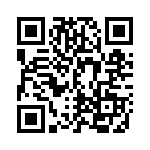 EEC50DRXN QRCode