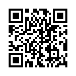 EEC50DRYH-S93 QRCode