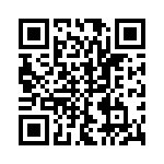 EEC50DTEH QRCode