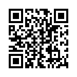 EEC50DTES QRCode