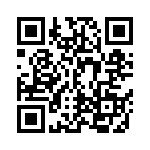 EEC60DRAN-S734 QRCode