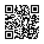 EEC60DRAS-S734 QRCode