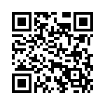 EEC60DREF-S13 QRCode