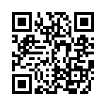 EEC60DREH-S93 QRCode