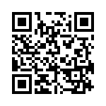 EEC60DREI-S13 QRCode