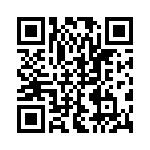 EEC60DRES-S734 QRCode