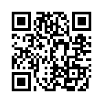 EEC60DRES QRCode