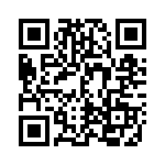 EEC60DRTH QRCode