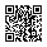 EEC60DRXN-S734 QRCode