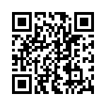 EEC60DRXS QRCode