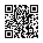 EEC60DRYH-S734 QRCode