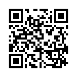 EEC60DRYN-S93 QRCode