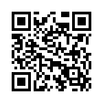 EEC60DTES QRCode