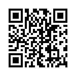 EEC65DRAH-S734 QRCode