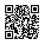 EEC65DRAN QRCode