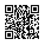 EEC65DRAS-S734 QRCode