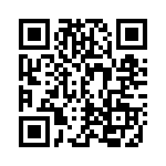 EEC65DREF QRCode