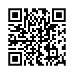 EEC65DREH-S734 QRCode