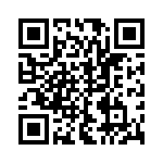 EEC65DREH QRCode