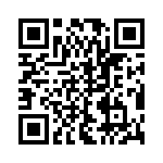 EEC65DREI-S93 QRCode