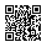 EEC65DRTI-S93 QRCode