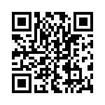 EEC65DRTN-S734 QRCode