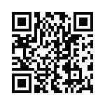 EEC65DRXI-S734 QRCode