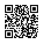 EEC65DRXS QRCode