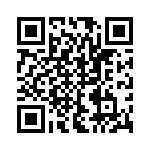 EEC65DTEF QRCode