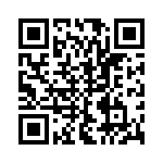 EEC65DTES QRCode