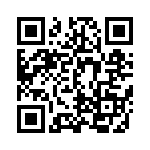 EEE-0GA331WP QRCode