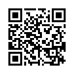 EEE-0JA331P QRCode