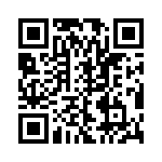 EEE-0JA331XAP QRCode