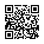 EEE-0JA471P QRCode