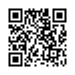 EEE-1AA221P QRCode