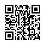 EEE-1AA330SR QRCode