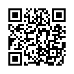 EEE-1AA471UAP QRCode