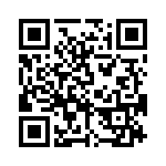 EEE-1CA101P QRCode