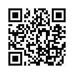 EEE-1CA101WP QRCode