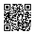 EEE-1CA221XAP QRCode