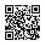 EEE-1CA331P QRCode